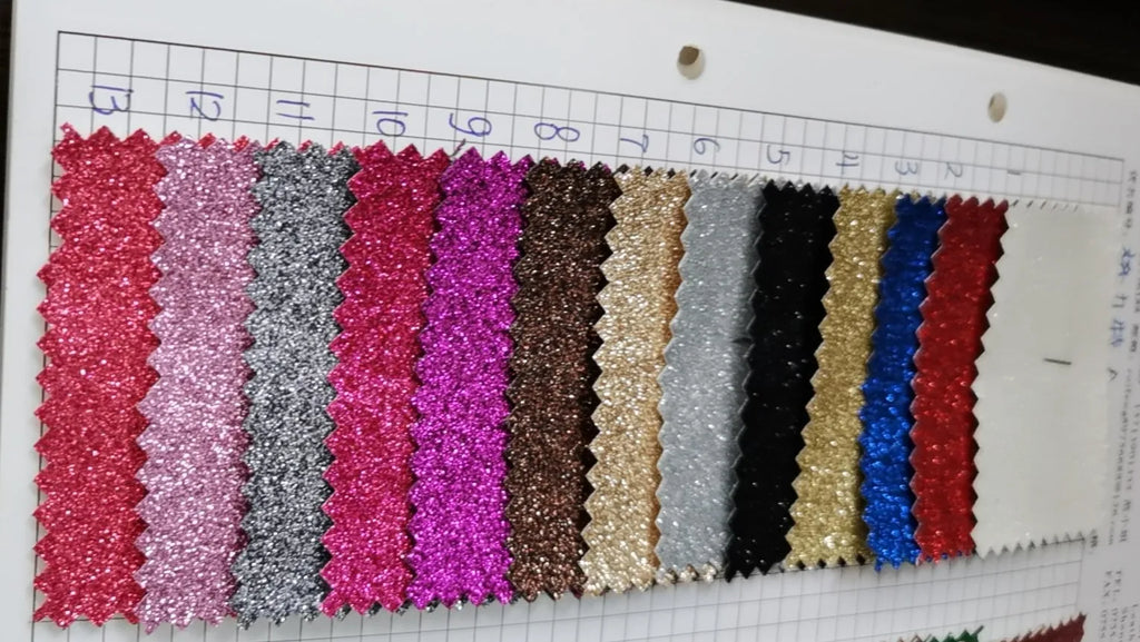 I colori alla moda possono essere personalizzati Infradito da principessa da 15-20 cm, tacchi da discoteca sexy, estate, pantofole a spillo da 6-8 pollici