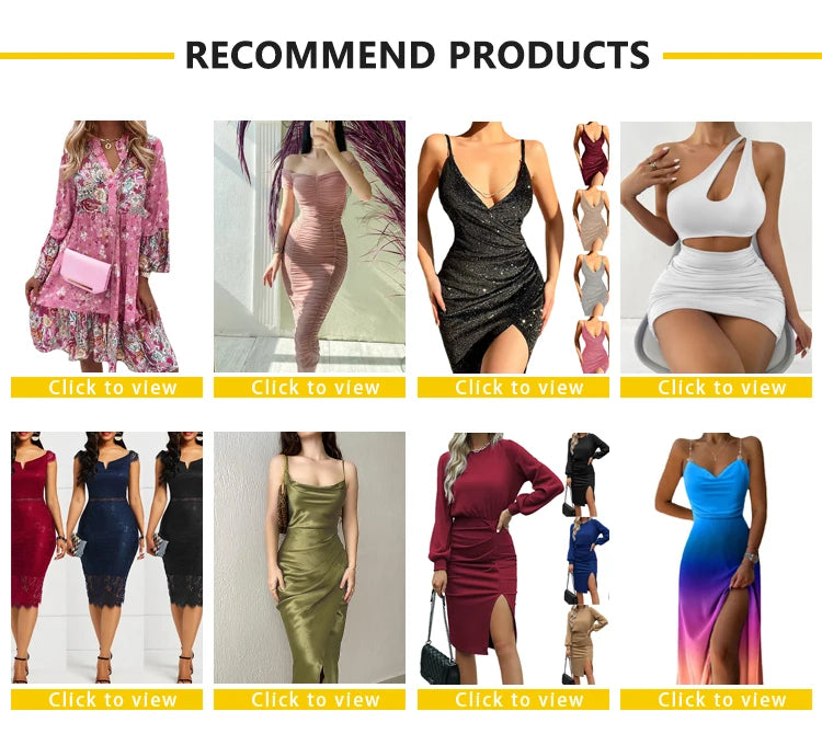 Latest Arrivals Ladies Casual Jumpsuits Female Solid Color Beaded Sleeveless Bodycon Lady Elegant Women Plus Size Jumpsuits