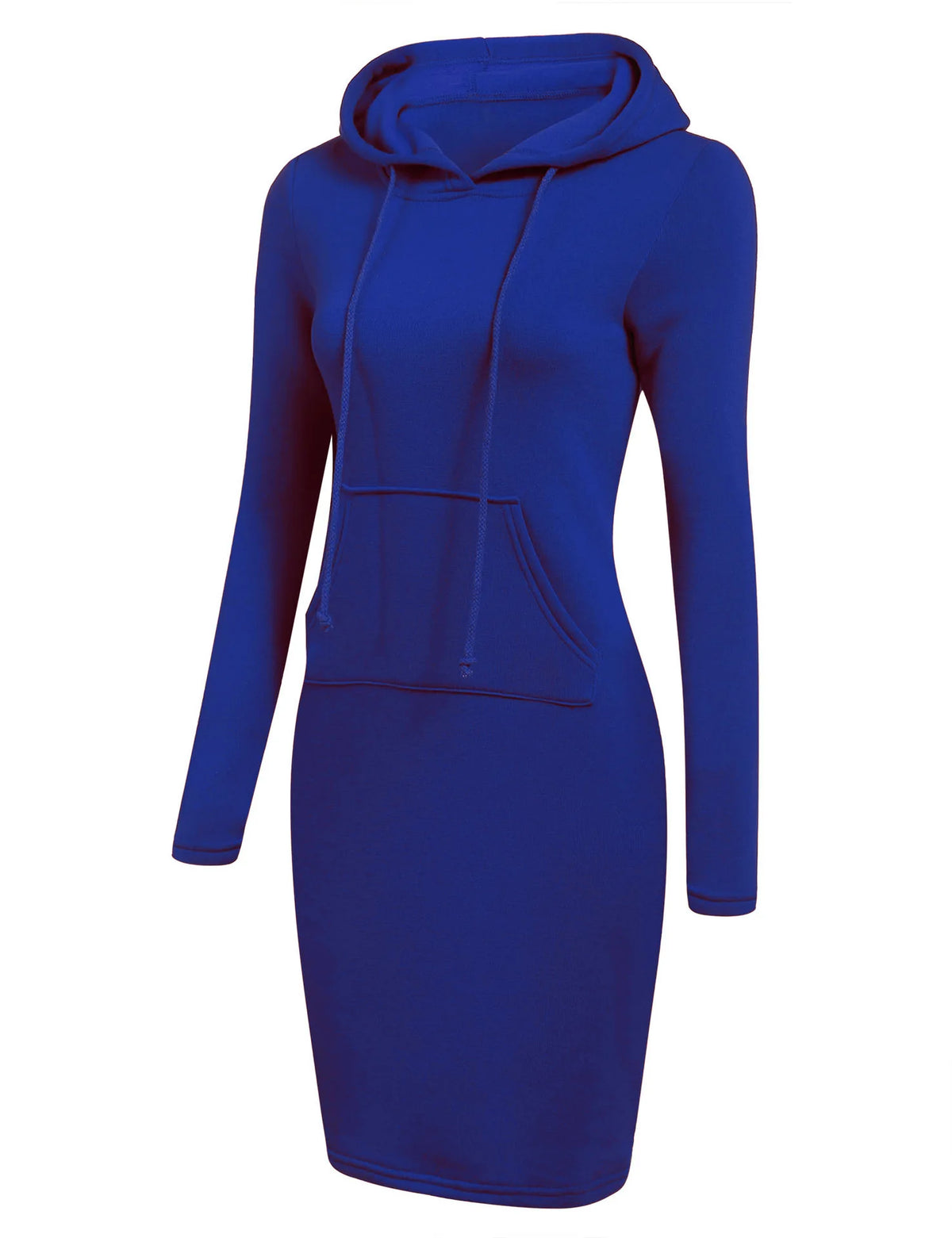 Abito da donna Autunno Donna Abiti con cappuccio Felpe con cappuccio Felpe da donna Felpe con cappuccio da donna Top Abbigliamento da donna
