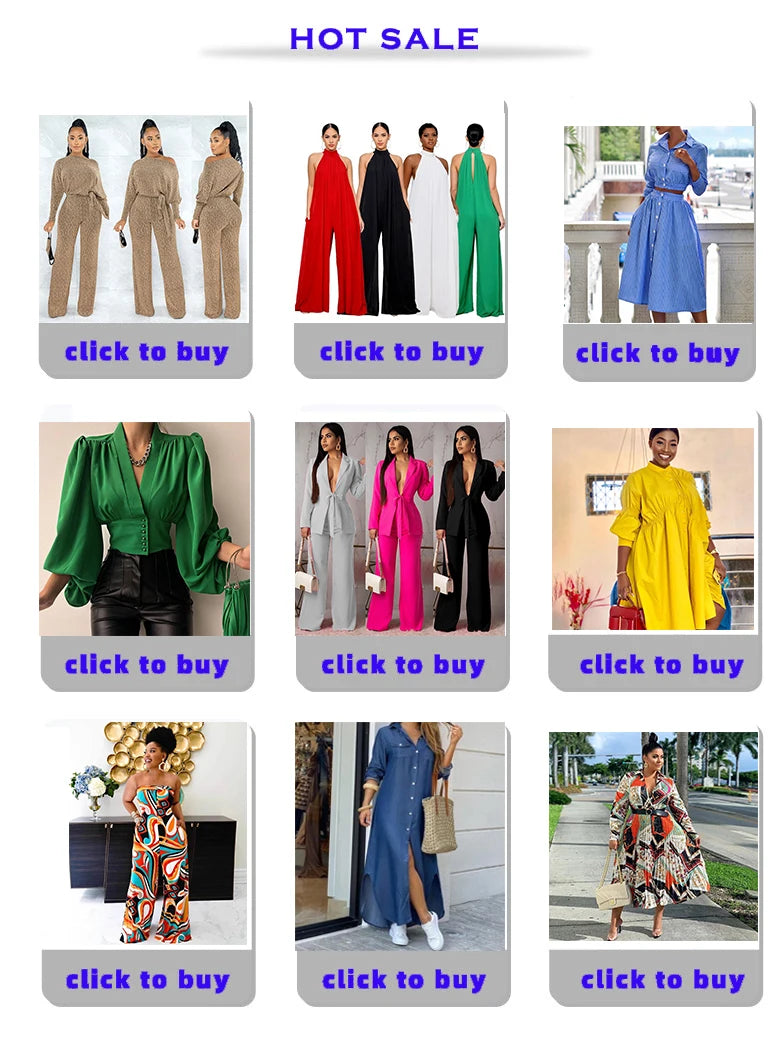 2022 Women's Sexy Hollow Bodycon Rompers Long Sleeve Jumpsuit Notched Collar Knit Anti-Pilling Polyester Blended Wholesale