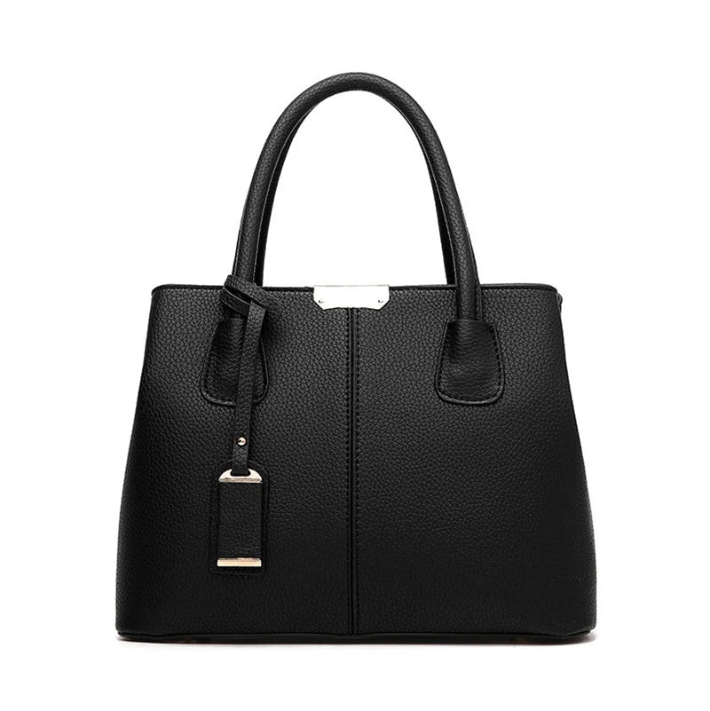 Yogodlns Famose borse di marca di design Borse in pelle da donna Nuove borse a mano da donna di lusso Borse a tracolla alla moda