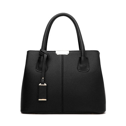 Yogodlns Famose borse di marca di design Borse in pelle da donna Nuove borse a mano da donna di lusso Borse a tracolla alla moda