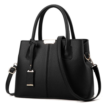 Yogodlns Famose borse di marca di design Borse in pelle da donna Nuove borse a mano da donna di lusso Borse a tracolla alla moda