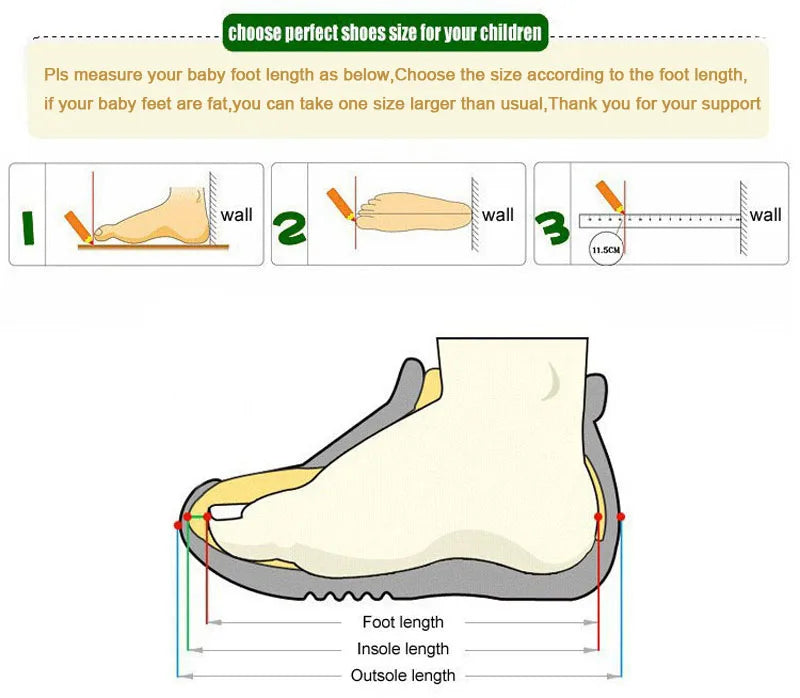 Sommerschuhe für Kinder Sandalen Loch Schuhe für Kinder Weiche rutschfeste Hausschuhe Cartoon-Design Loch Schuhe für Kinder Strandsand für Jungen Mädchen