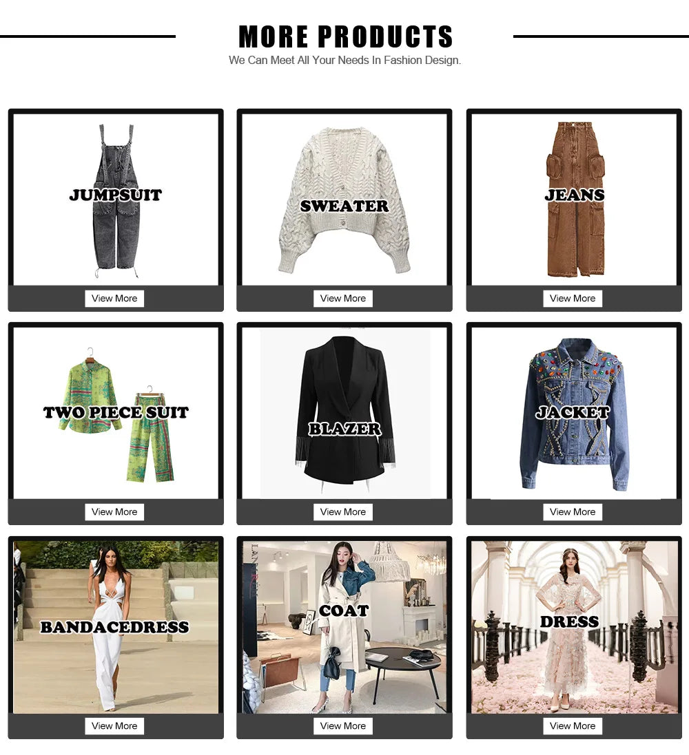 New Arrival Ladies Jumpsuit Spring Summer Three-dimensional Flower Cross Detachable Vest With Pant Jumpsuit Two-piece Set