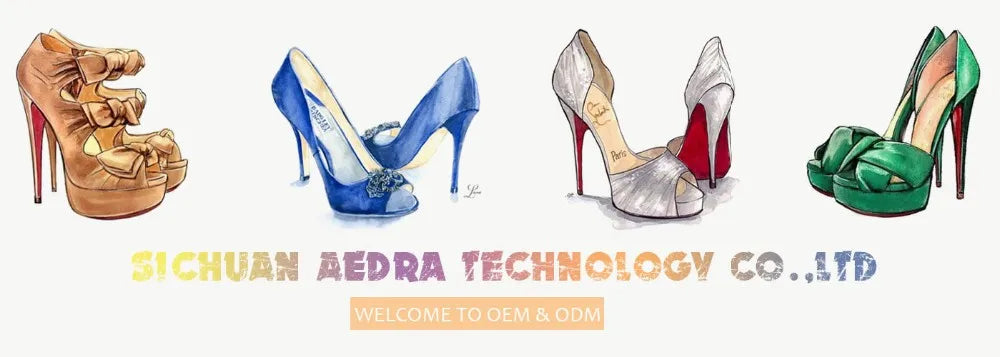 Big Size 45 Women Patent  High Silver Heels Sandals Summer Pointed Toe Back Strap Shoes Single Band Dress Stiletto Slingback