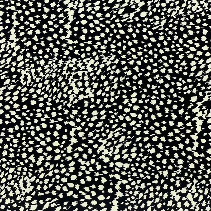 Factory Wholesale Textiles High Fastness Nylon Spandex Fabric Flower Leaf Patterns Printed Fabric Bikini Swimsuits for Women