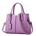 Yogodlns Famose borse di marca di design Borse in pelle da donna Nuove borse a mano da donna di lusso Borse a tracolla alla moda