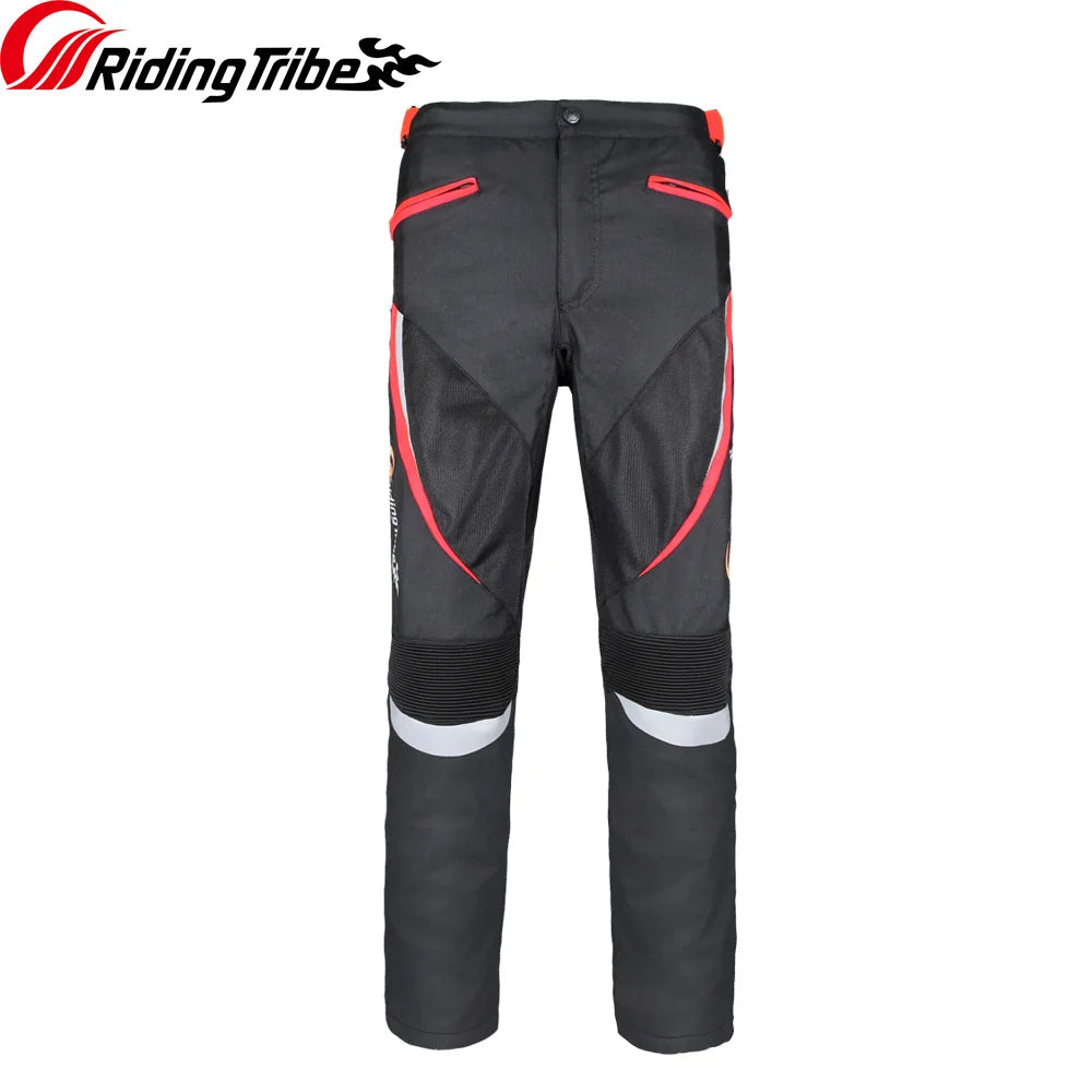 Giacca invernale da moto da donna abbigliamento da equitazione impermeabile caldo tuta di sicurezza per il corpo da corsa equipaggiamento protettivo e fodera incorporati JK-64