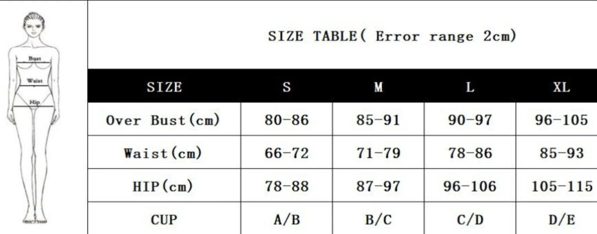 S-XL Bikini Three Piece Set Leaf Print Waist Tied Fashionable Long Sleeved Beach Sun Proof Swimsuit Set  3pack
