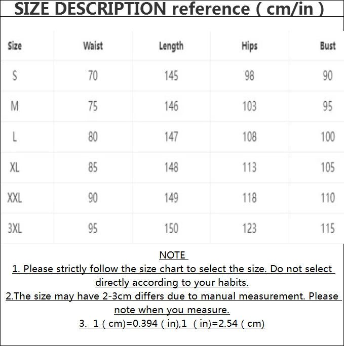 Combinaison femme col en V irrégulier, pantalon large, robe combinaison, manches courtes, couleur unie, tailles S-3XL