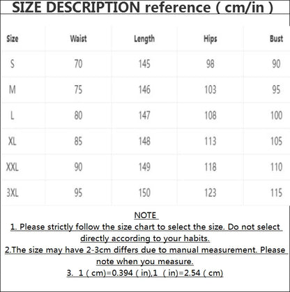 Combinaison femme col en V irrégulier, pantalon large, robe combinaison, manches courtes, couleur unie, tailles S-3XL