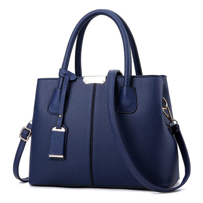 Yogodlns Famose borse di marca di design Borse in pelle da donna Nuove borse a mano da donna di lusso Borse a tracolla alla moda