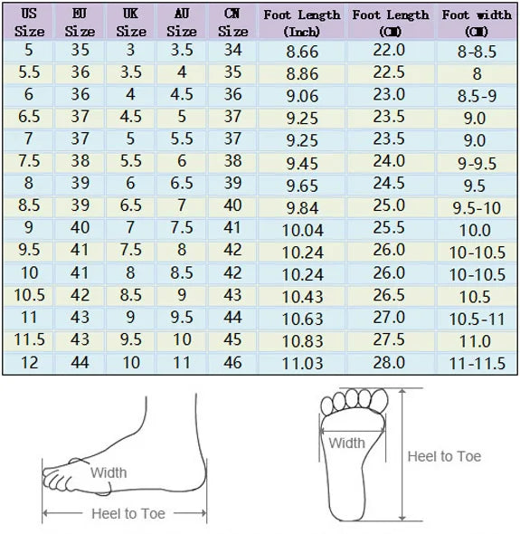 Sandales à talons hauts de 15 cm pour femmes, style gothique fétichiste, grande taille, talons aiguilles, bout ouvert, pour travestis, robe complète, talons hauts à bout ouvert