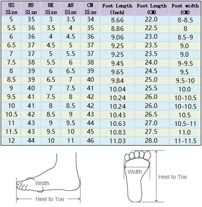 Sandales à talons hauts de 15 cm pour femmes, style gothique fétichiste, grande taille, talons aiguilles, bout ouvert, pour travestis, robe complète, talons hauts à bout ouvert