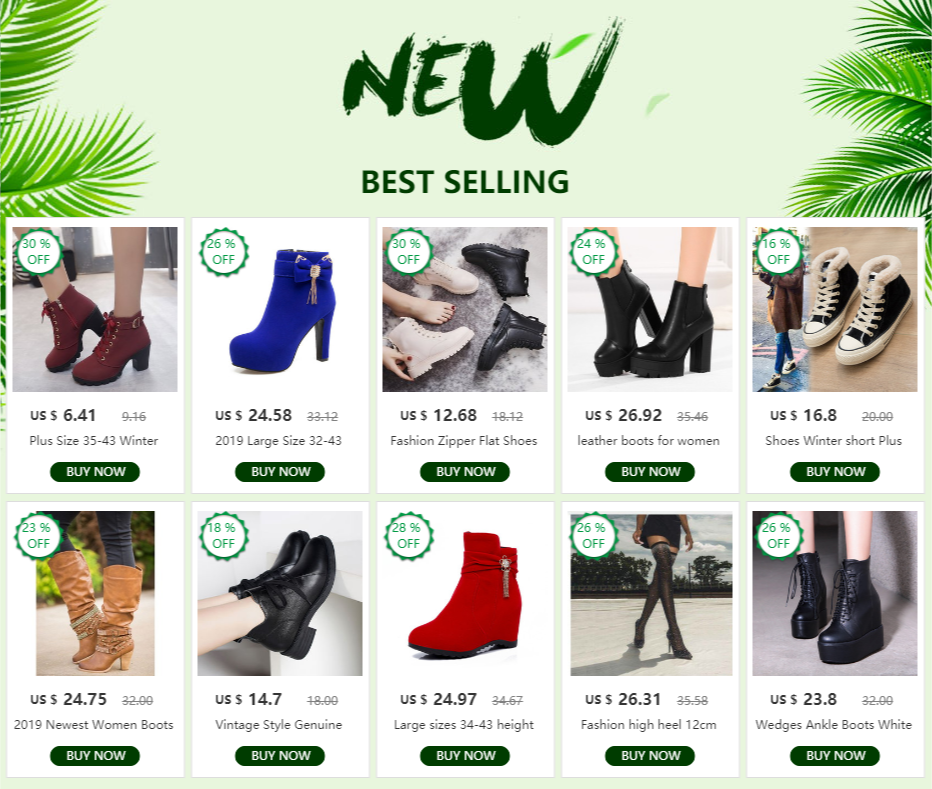 2021 Large Size 32-43 Platform Bow Women Shoes Woman Fashion High Heels Winter Ankle Boots female Footwear Black Blue yhj89