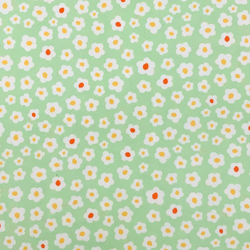 Factory Wholesale Textiles High Fastness Nylon Spandex Fabric Flower Leaf Patterns Printed Fabric Bikini Swimsuits for Women
