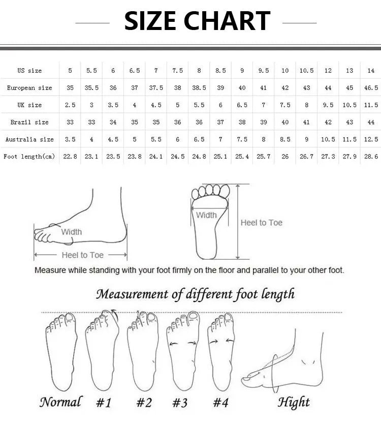 Sandales à talons hauts pour femmes en cuir verni dégradé Escarpins à bride arrière avec boucle Bout ouvert Talon aiguille