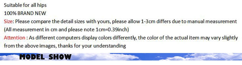 2025 Sexy One Piece Swimsuit Push Up Swimwear Women Monokini Hollow Out Waist Swimsuit Bodysuit Bathing Suit Swim Wear
