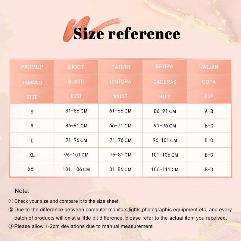 3 pezzi bikini set sexy push up costume da bagno fasciatura bikini vita bassa costumi da bagno 2025 string bikini set donna estate costume da bagno