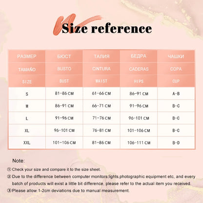 3 pezzi bikini set sexy push up costume da bagno fasciatura bikini vita bassa costumi da bagno 2025 string bikini set donna estate costume da bagno