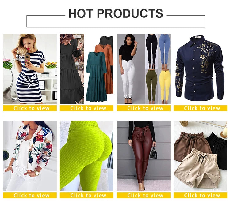 Prix usine en gros Nouveau maillot de bain d'été sexy pour femme avec bikini à volants, pantalon long ample, soutien-gorge à fines bretelles et ensemble deux pièces