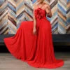Combinaison salopette ample de couleur unie pour femmes, nouvelle collection été 2025, tendance et sexy, vente en gros pour boutiques
