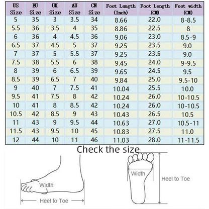 Sandales princesse en cristal de 8 pouces pour femmes Talons spéciaux d'entraînement pour mariage boîte de nuit Chaussures de pole dance de 20 cm Amorti d'été