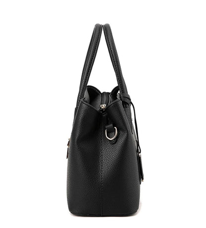Yogodlns Famose borse di marca di design Borse in pelle da donna Nuove borse a mano da donna di lusso Borse a tracolla alla moda