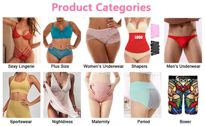 2022 Sexy Bikini Women Swimsuit Push up Temptation Female 2 Pieces Bikini Set Bathing Suit