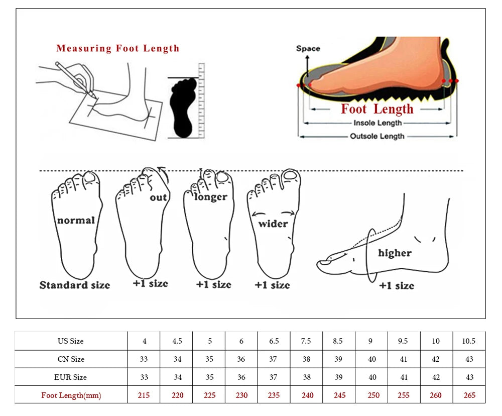 Sandales d'été pour femmes, pantoufles de style concis, sandales en tissu pour filles, sandales de mariée sexy à talon chaton élégant