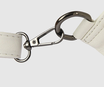 Zaini in pelle da donna Borsa da petto femminile con cerniera Zaino da viaggio Zaino da donna Mochilas Borse da scuola per ragazze adolescenti Sac A Dos