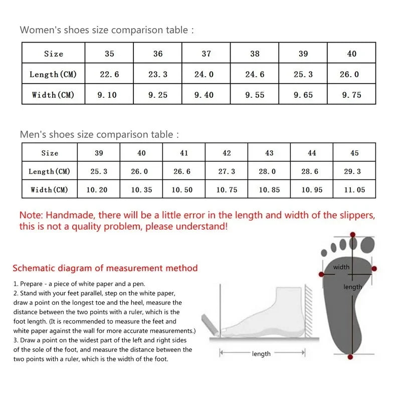 New Fashion Summer Massage Infradito Pantofole da uomo Sandali da spiaggia Comodi scarpe casual da uomo Moda Uomo Infradito Calzature