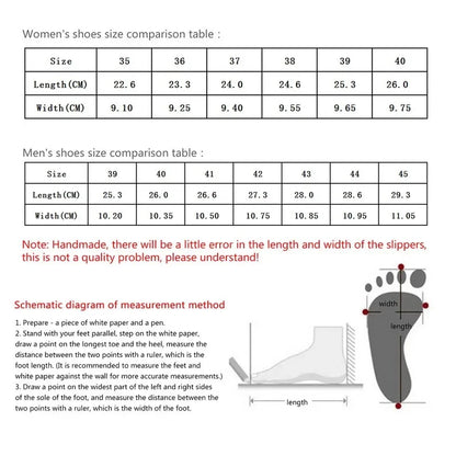 New Fashion Summer Massage Infradito Pantofole da uomo Sandali da spiaggia Comodi scarpe casual da uomo Moda Uomo Infradito Calzature