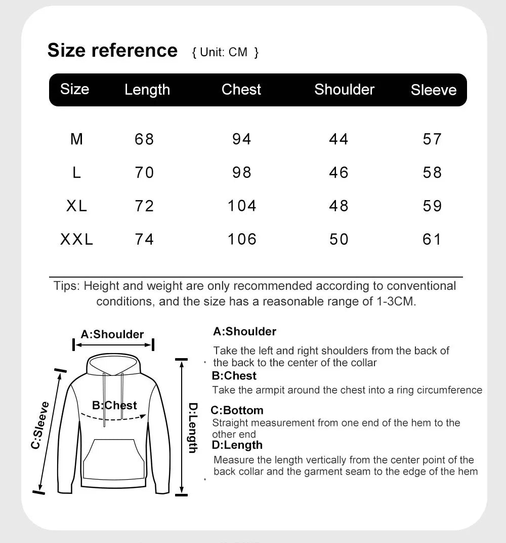 Maglietta intima da donna autunno inverno T-shirt in pile di velluto solido Caldo collo mezzo alto Strato base Nozioni di fondo Camicia a maniche lunghe