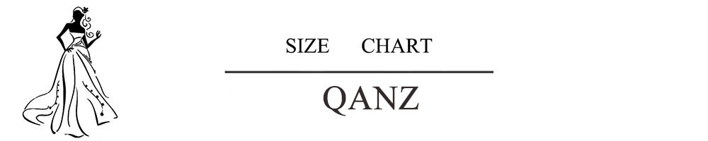 Qanz Abiti da compleanno rossi Baddie Black Girl Halter Neck Mini abiti da ballo Sweertheart Ruffles Abito da cerimonia nuziale personalizzato