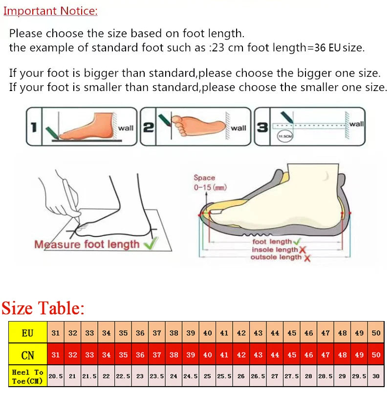 Aphixta Pearl Design Women Wedge Heels Slippers BabyPink Flower Sweet Mulers 4cm Platform Sandals Clog Shoe Slides Plus Size 43