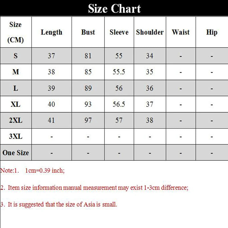 Hauts de maillot de bain d'été pour femmes, sexy, bikini, maille, t-shirt court, vêtements de plage, hauts courts serrés, t-shirt noir, blanc, chemisier Y2K