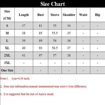 Hauts de maillot de bain d'été pour femmes, sexy, bikini, maille, t-shirt court, vêtements de plage, hauts courts serrés, t-shirt noir, blanc, chemisier Y2K