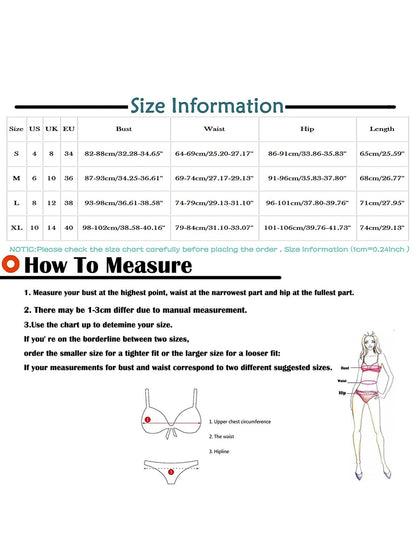 3 Pieces Push Up Bikinis 2026 Women With Kimono Beach Printed Swimsuit Sexy Swimwear Female Bathers Bathing Swimming Swim Suit