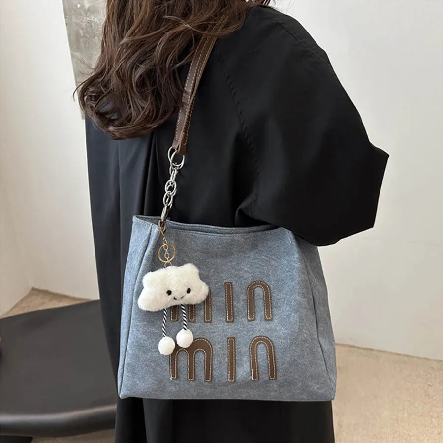 Borse a tracolla Borsa da donna Borsa a tracolla da donna La borsa a tracolla Borsa da spiaggia Borsa shopper Borsa da scuola Pochette da donna
