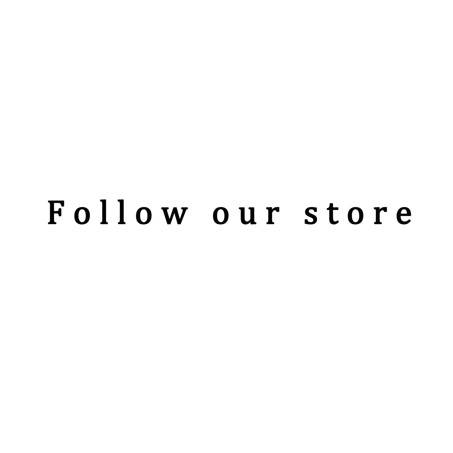 Vintage Print V Neck One Piece Swimsuit Women Sexy Backless High Waist Bodysuits Bikinis 2026 New Summer Vacation Bathing Suit