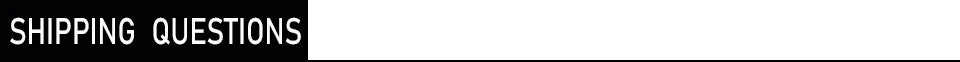 2025 Print One Piece Swimsuit Women Sports Bodysuit Backless Swimwear Summer Female Bathers Bathing Swimming Monokini Beachwear