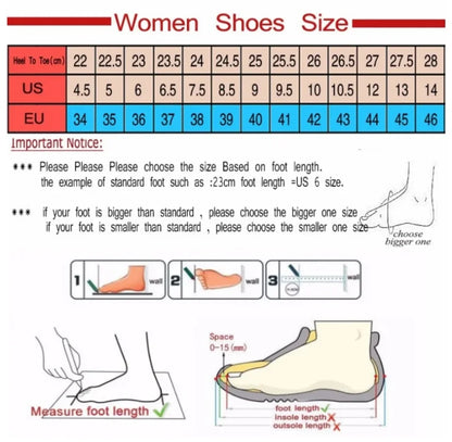 Sandali classici con tacco alto con rivetti Ciabatte con tacco grosso da donna Eleganti pantofole semplici Primavera Estate Nuovo stile Casual per il tempo libero