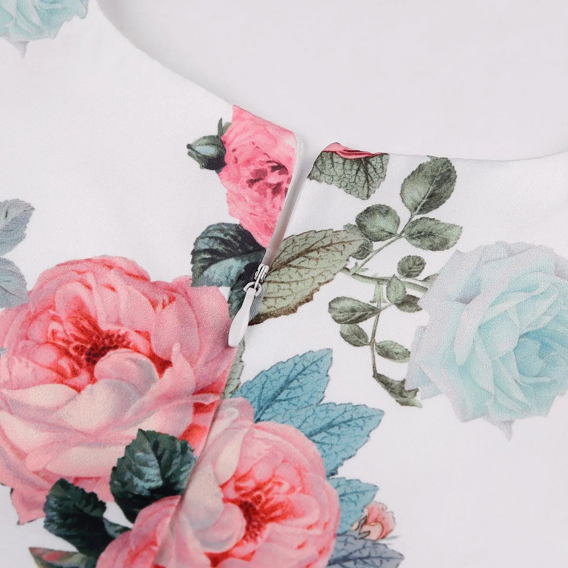 Nuove ragazze Bambini Fiore Elegante causale Principessa Abiti da festa Abbigliamento per bambini Natale Compleanno Festa di nozze Abito da bambina