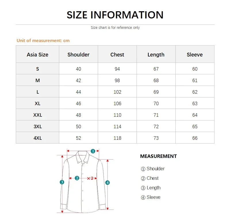 100% cotone autunno nuova camicia di jeans a maniche lunghe uomo moda casual High Street abbigliamento maschile Top classico azzurro nero grigio