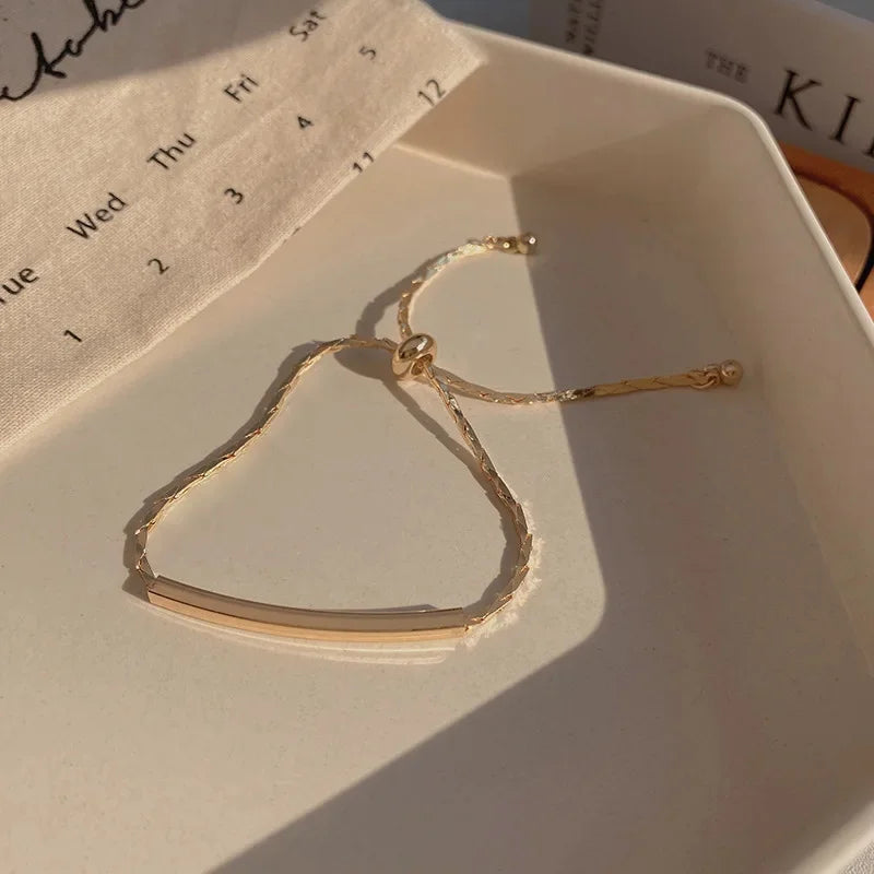 Bracciale con sfera di fuoco con stella di Halloween con ciondolo a forma di cuore grande per le donne, perla d'imitazione, chiusura con ciondolo carino, gioielli con braccialetto da donna