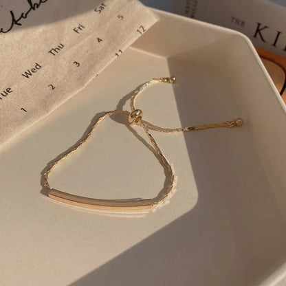 Bracciale con sfera di fuoco con stella di Halloween con ciondolo a forma di cuore grande per le donne, perla d'imitazione, chiusura con ciondolo carino, gioielli con braccialetto da donna