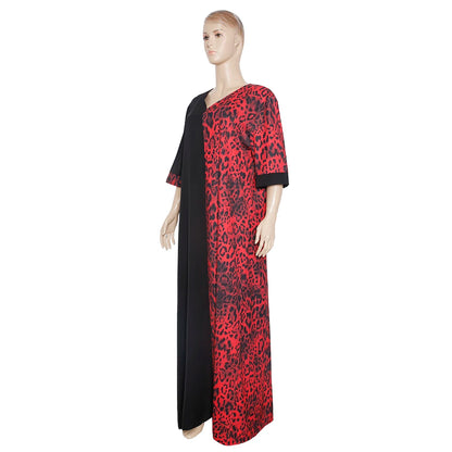 Abaya Per Le Donne Dubai Lusso 2025 Africano Musulmano Vestito di Moda Caftano Marocain Abiti Da Festa Da Sera Boubou Robe Djellaba Femme