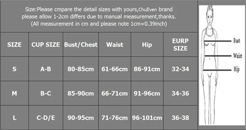 VigoBeviya 2026 Maillot de bain sexy imprimé pour femme, dos nu, une pièce, push-up, monokini, maillot de bain d'été